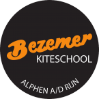 bezemerkiteschool.nl